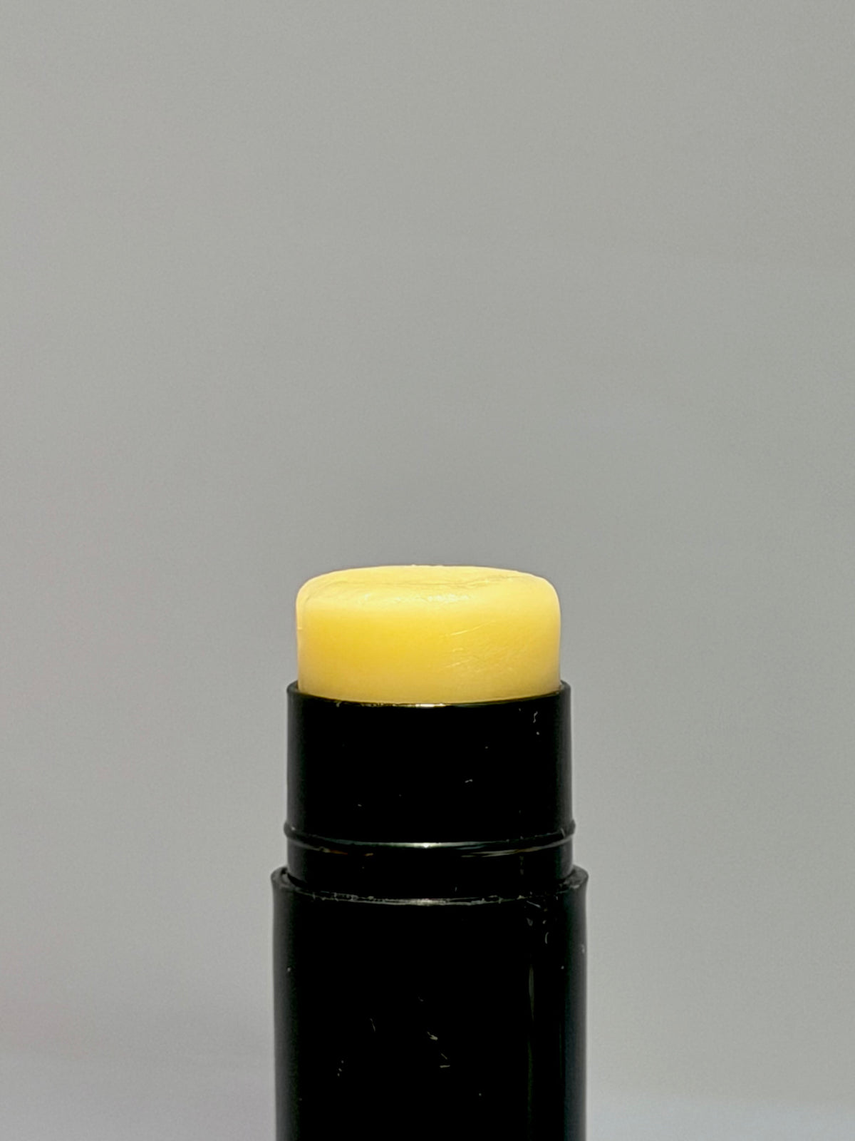 Natural Lip Balm - 5g, Original