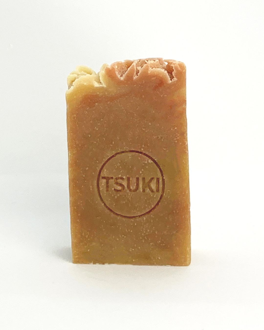 Sakura Rose Honey - Shea Butter Natural Handmade Soap