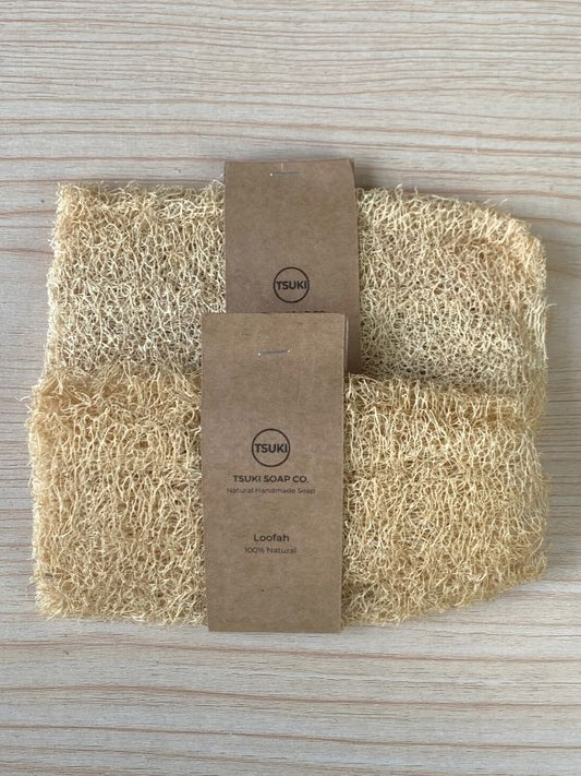 Loofah