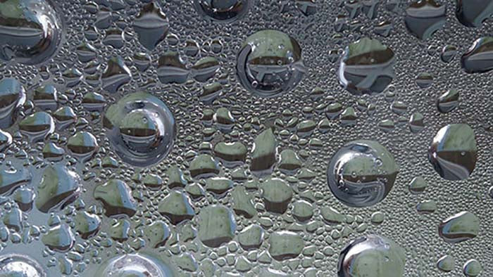 Soap Sweating Why is my natural handmade soap sweating? – Tsuki Soap