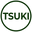 Tsuki Soap