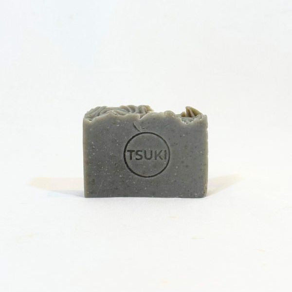 Dead Sea Tea Tree - Shea Butter Natural Handmade Soap